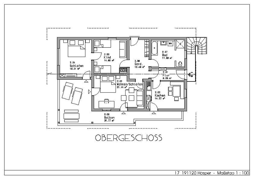 Ferienwohnung Sternschnuppe Chieming Buitenkant foto